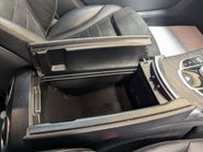 Mercedes-Benz C Class 2.0 C 220 AMG Line D Auto 4dr 57