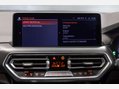 BMW X3 2.0 20d MHT M Sport Auto xDrive Euro 6 (s/s) 5dr 51