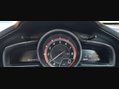 Mazda 3 2.0 Mazda3 Sport Nav 4dr 39