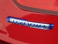 Suzuki Ignis 1.2 Dualjet MHEV SZ5 Euro 6 (s/s) 5dr 38