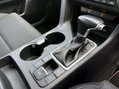 Kia Sportage 1.6 Sportage 2 CRDi ISG MHEV Semi-Auto 5dr 47