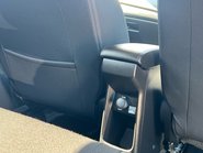 Suzuki Baleno SZ5 BOOSTERJET 39