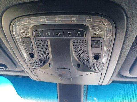 Mercedes-Benz Sprinter 317 CDI PROGRESSIVE 11