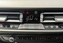 BMW 2 Series 218i M Sport 4dr DCT [Plus Pack] 25