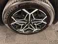 Hyundai TUCSON 1.6 h T-GDi N Line S Auto Euro 6 (s/s) 5dr 45