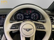 Bentley Continental 4.0 V8 GTC S Convertible 2dr Petrol Auto 4WD Euro 6 (s/s) (550 ps) Touring 13