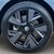 Vauxhall Corsa 100kW GS 50kWh 5dr Auto 13
