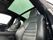 Porsche Cayenne V8 TURBO TIPTRONIC 53