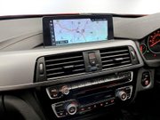 BMW 3 Series 2.0 320d M Sport Shadow Edition Touring 5dr Diesel Auto xDrive Euro 6 (s/s) 16