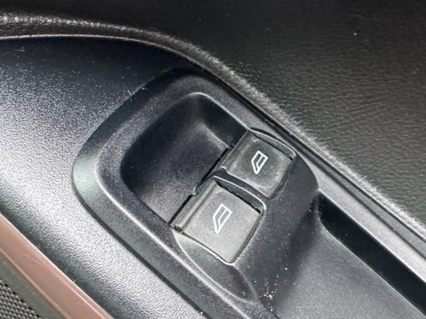 Ford Ka+ 1.2 Ti-VCT Active Euro 6 (s/s) 5dr 30