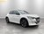Peugeot e-208 50kWh GT Premium Hatchback 5dr Electric Auto (136 ps)