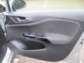 Vauxhall Corsa 1.4i ecoTEC SE Nav Euro 6 5dr 30