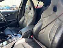 BMW 1 Series 2.0 M135i Hatchback 5dr Petrol Auto xDrive Euro 6 (s/s) (306 ps) 18