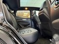 Nissan Qashqai 1.2 DIG-T Tekna+ Euro 6 (s/s) 5dr 59