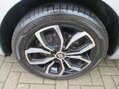 Renault Clio 0.9 TCe Play Euro 6 (s/s) 5dr 53