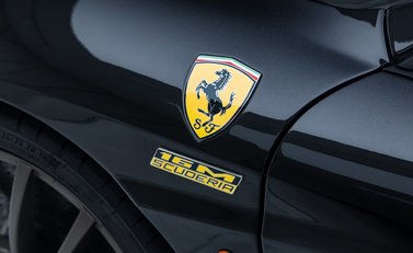 Ferrari 430 Scuderia SPIDER 16M 52