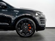 Land Rover Range Rover Evoque 1.5 Range Rover Evoque Autobiography PHEV Auto 4WD 5dr 14