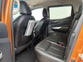 Nissan Navara 2.3 Navara Tekna dCi Auto 4WD 5dr 74