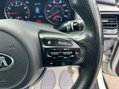 Kia Stonic 1.0 T-GDi 3 Euro 6 (s/s) 5dr 21