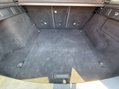 Land Rover Range Rover Velar 2.0 D240 S SUV 5dr Diesel Auto 4WD Euro 6 (s/s) (240 ps) 43