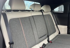 Mazda MX-30 EXCLUSIVE-LINE 34