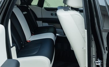 Rolls-Royce Ghost 23