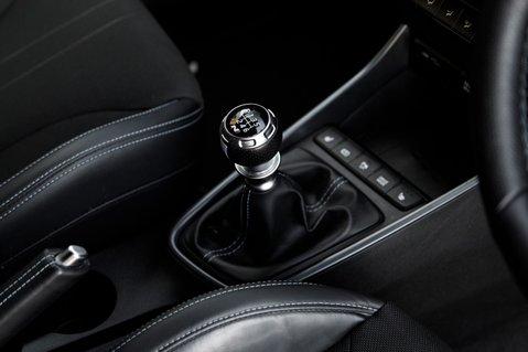 Hyundai i20 T-GDI N 41