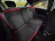 Vauxhall Corsa 1.4 Corsa SRI 3dr 29
