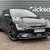 Kia EV6 84kWh GT-Line 'S'  1