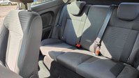 Ford Fiesta 1.0T EcoBoost Zetec Euro 5 (s/s) 3dr 33