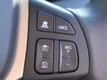Suzuki Vitara 1.4 Boosterjet MHEV Motion Euro 6 (s/s) 5dr 18
