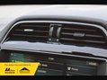 Jaguar F-Pace 2.0 F-Pace R-Sport AWD D Auto 4WD 5dr 57