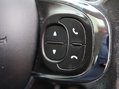 Fiat 500 1.2 Lounge Euro 6 (s/s) 3dr 20