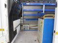 Vauxhall Movano 2.3 CDTi 3500 FWD L2 H2 Euro 6 5dr 3