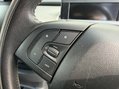 Citroen C4 Cactus 1.6 BlueHDi Flair Euro 6 (s/s) 5dr 51
