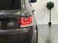 Land Rover Range Rover Sport 3.0 SD V6 Autobiography Dynamic Auto 4WD Euro 6 (s/s) 5dr 55
