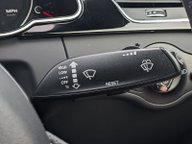 Audi A5 TDI QUATTRO BLACK EDITION 19