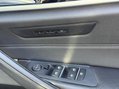 BMW 5 Series 3.0 530d M Sport Touring Auto xDrive Euro 6 (s/s) 5dr 35