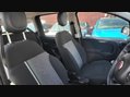 Fiat Panda WAZE EDITION 21