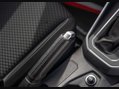 Volkswagen Polo 1.0 Polo Active TSi Semi-Auto 5dr 16