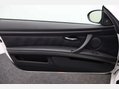 BMW M3 4.0 M3 Semi-Auto 2dr 37