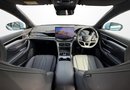 BYD Seal U 1.5 DM-i Boost 5dr Auto 16