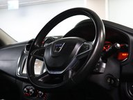 Dacia Sandero Stepway COMFORT TCE 12