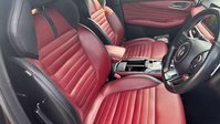 MG HS 1.5 T-GDI Exclusive SUV 5dr Petrol DCT Euro 6 (s/s) (162 ps) 5