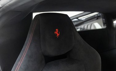 Ferrari 488 Pista Piloti 15
