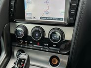 Jaguar F-Type 3.0 V6 S 11