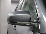 Jeep Compass MULTIAIR II LIMITED 33