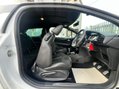 DS DS 3 BLUEHDI ELEGANCE S/S 40