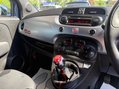 Fiat 500 1.2 S Euro 5 (s/s) 2dr 26