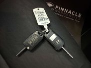Hyundai ix20 1.6 Active Auto Euro 5 5dr 20